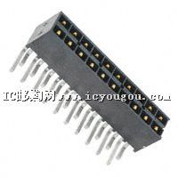 IPT1-110-01-S-D-RADƬ